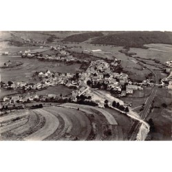 Rare collectable postcards of GERMANY Deutschland. Vintage Postcards of GERMANY Deutschland