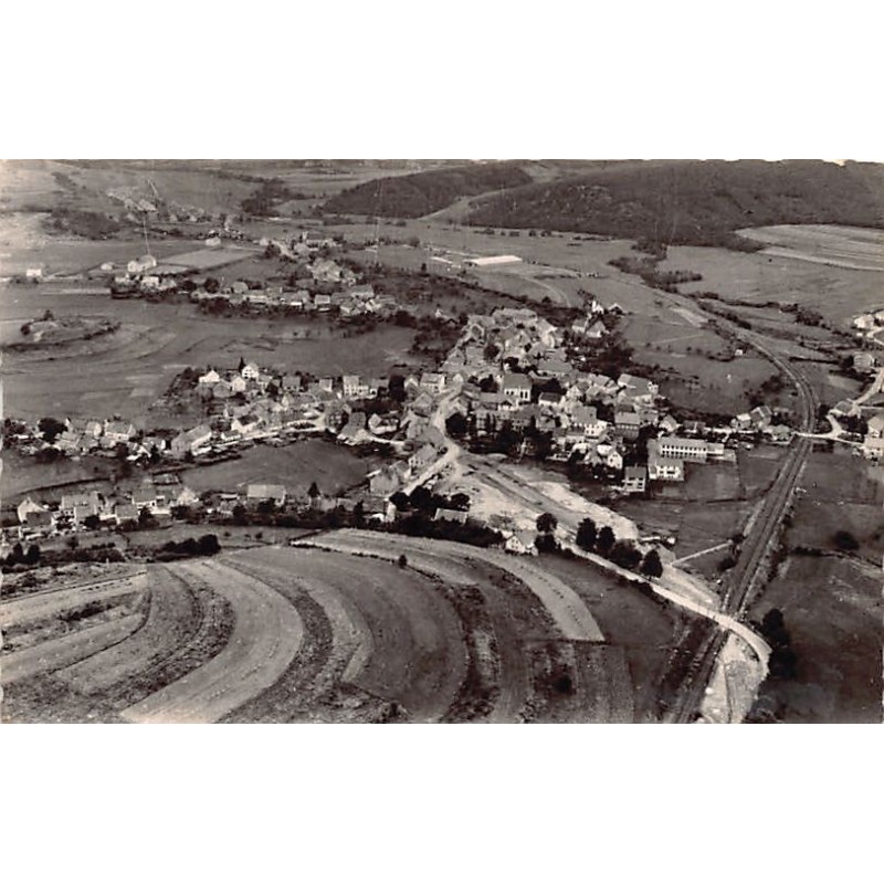 Rare collectable postcards of GERMANY Deutschland. Vintage Postcards of GERMANY Deutschland