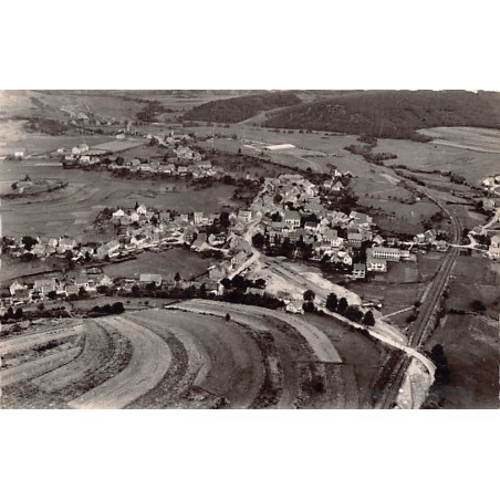 Rare collectable postcards of GERMANY Deutschland. Vintage Postcards of GERMANY Deutschland