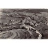 Rare collectable postcards of GERMANY Deutschland. Vintage Postcards of GERMANY Deutschland