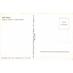 Rare collectable postcards of GERMANY Deutschland. Vintage Postcards of GERMANY Deutschland