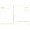 Rare collectable postcards of GERMANY Deutschland. Vintage Postcards of GERMANY Deutschland