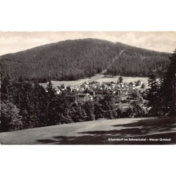 Rare collectable postcards of GERMANY Deutschland. Vintage Postcards of GERMANY Deutschland