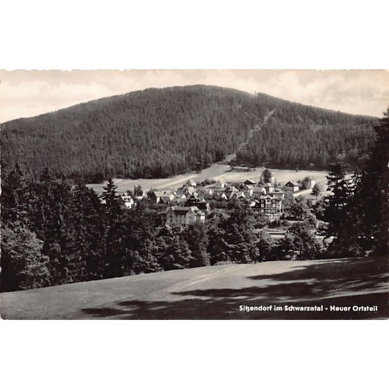 Rare collectable postcards of GERMANY Deutschland. Vintage Postcards of GERMANY Deutschland