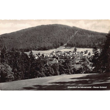 Rare collectable postcards of GERMANY Deutschland. Vintage Postcards of GERMANY Deutschland