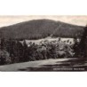 Rare collectable postcards of GERMANY Deutschland. Vintage Postcards of GERMANY Deutschland