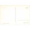Rare collectable postcards of GERMANY Deutschland. Vintage Postcards of GERMANY Deutschland