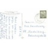 Rare collectable postcards of GERMANY Deutschland. Vintage Postcards of GERMANY Deutschland