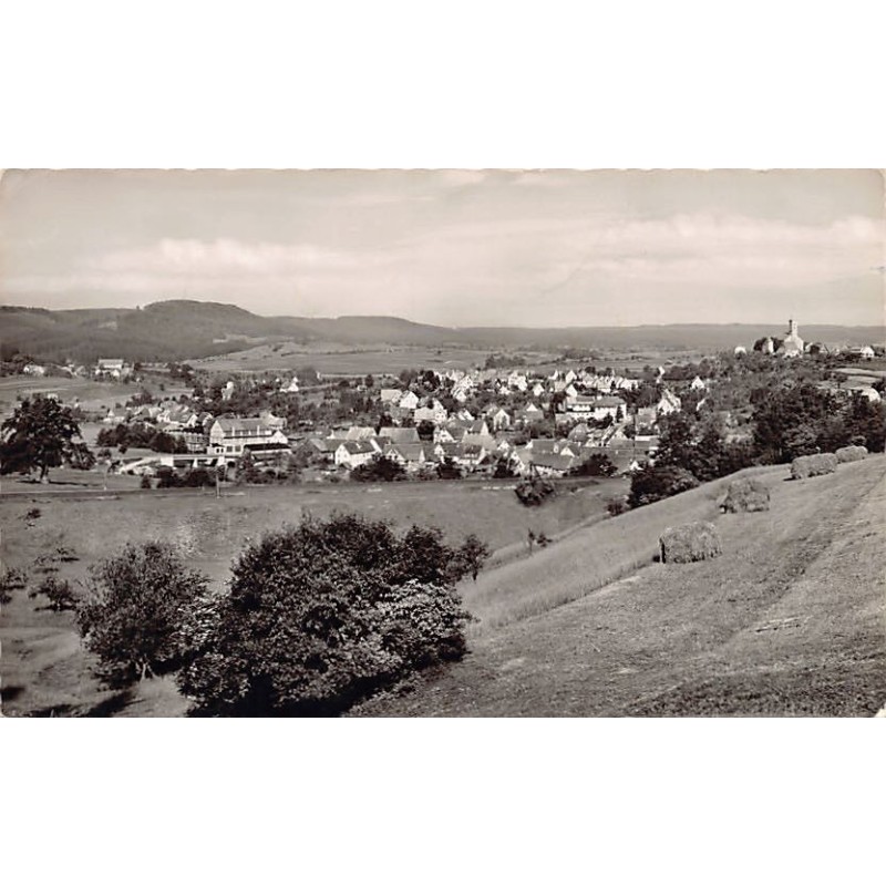 Rare collectable postcards of GERMANY Deutschland. Vintage Postcards of GERMANY Deutschland