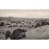 Rare collectable postcards of GERMANY Deutschland. Vintage Postcards of GERMANY Deutschland