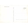 Rare collectable postcards of GERMANY Deutschland. Vintage Postcards of GERMANY Deutschland
