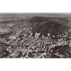 Rare collectable postcards of GERMANY Deutschland. Vintage Postcards of GERMANY Deutschland