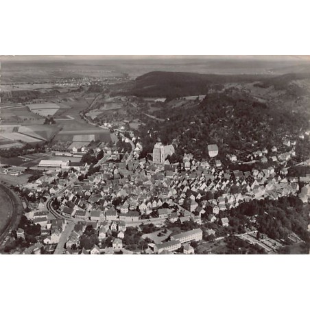 Rare collectable postcards of GERMANY Deutschland. Vintage Postcards of GERMANY Deutschland