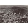 Rare collectable postcards of GERMANY Deutschland. Vintage Postcards of GERMANY Deutschland