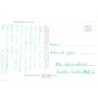 Rare collectable postcards of GERMANY Deutschland. Vintage Postcards of GERMANY Deutschland