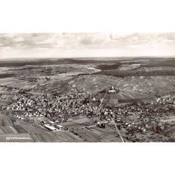 Rare collectable postcards of GERMANY Deutschland. Vintage Postcards of GERMANY Deutschland