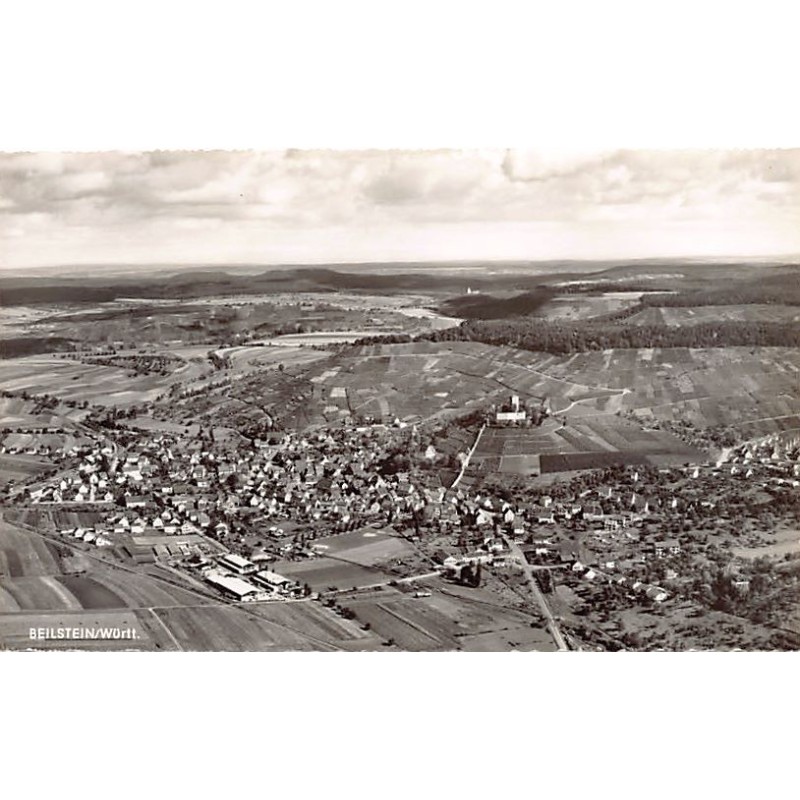 Rare collectable postcards of GERMANY Deutschland. Vintage Postcards of GERMANY Deutschland