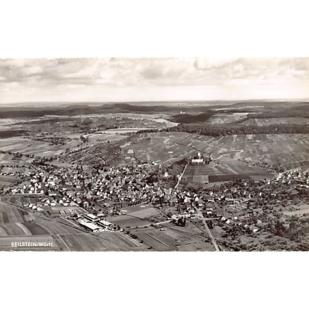 Rare collectable postcards of GERMANY Deutschland. Vintage Postcards of GERMANY Deutschland