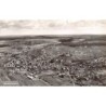 Rare collectable postcards of GERMANY Deutschland. Vintage Postcards of GERMANY Deutschland