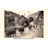 Rare collectable postcards of GERMANY Deutschland. Vintage Postcards of GERMANY Deutschland