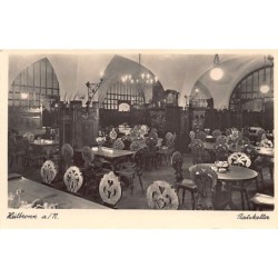 Rare collectable postcards of GERMANY Deutschland. Vintage Postcards of GERMANY Deutschland