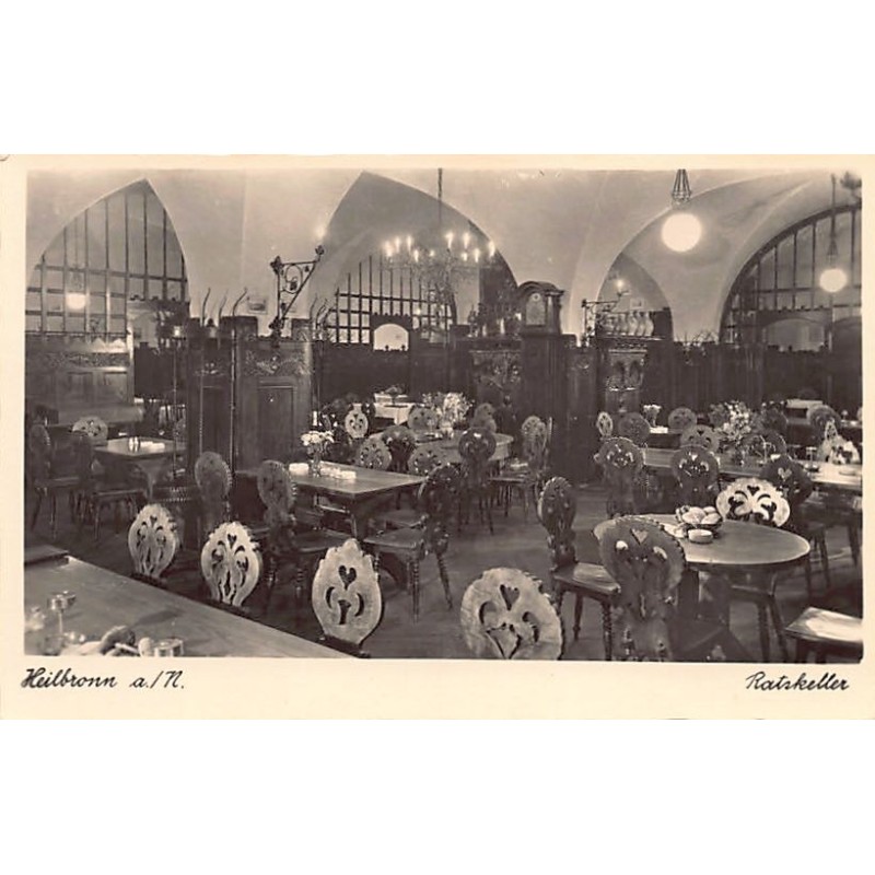 Rare collectable postcards of GERMANY Deutschland. Vintage Postcards of GERMANY Deutschland