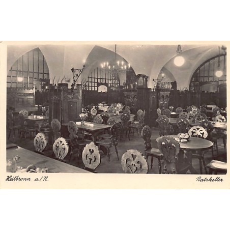 Rare collectable postcards of GERMANY Deutschland. Vintage Postcards of GERMANY Deutschland