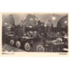 Rare collectable postcards of GERMANY Deutschland. Vintage Postcards of GERMANY Deutschland