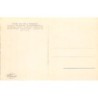 Rare collectable postcards of GERMANY Deutschland. Vintage Postcards of GERMANY Deutschland