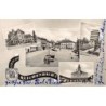 Rare collectable postcards of GERMANY Deutschland. Vintage Postcards of GERMANY Deutschland