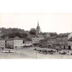 Rare collectable postcards of GERMANY Deutschland. Vintage Postcards of GERMANY Deutschland