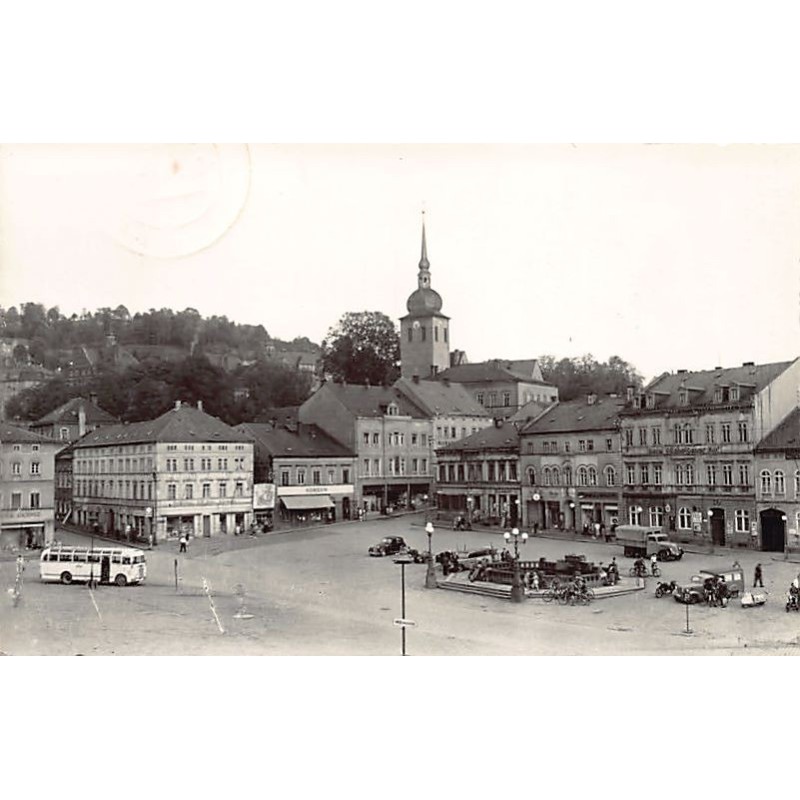 Rare collectable postcards of GERMANY Deutschland. Vintage Postcards of GERMANY Deutschland