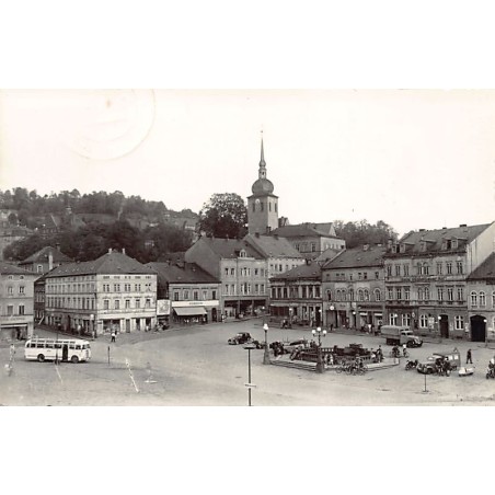 Rare collectable postcards of GERMANY Deutschland. Vintage Postcards of GERMANY Deutschland