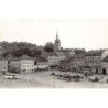 Rare collectable postcards of GERMANY Deutschland. Vintage Postcards of GERMANY Deutschland