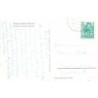 Rare collectable postcards of GERMANY Deutschland. Vintage Postcards of GERMANY Deutschland