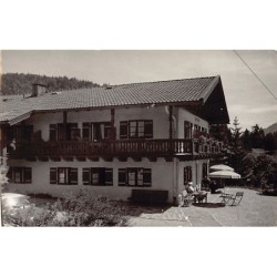 Rare collectable postcards of GERMANY Deutschland. Vintage Postcards of GERMANY Deutschland