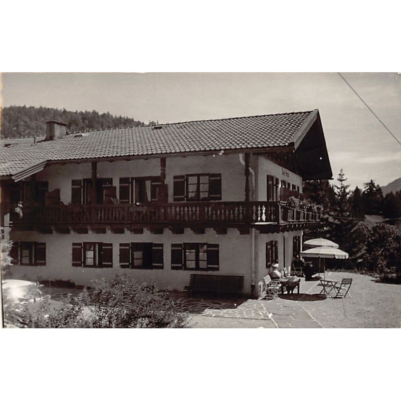 Rare collectable postcards of GERMANY Deutschland. Vintage Postcards of GERMANY Deutschland