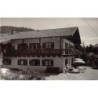 Rare collectable postcards of GERMANY Deutschland. Vintage Postcards of GERMANY Deutschland