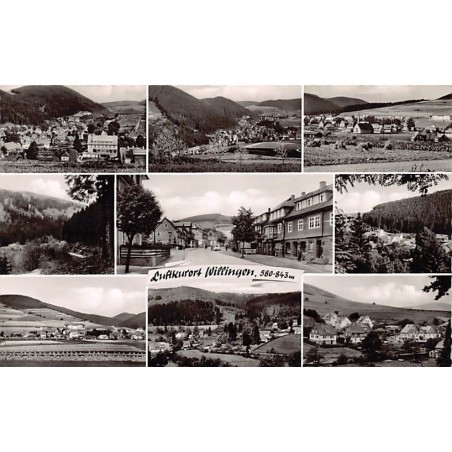 Rare collectable postcards of GERMANY Deutschland. Vintage Postcards of GERMANY Deutschland