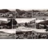 Rare collectable postcards of GERMANY Deutschland. Vintage Postcards of GERMANY Deutschland