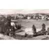 Rare collectable postcards of GERMANY Deutschland. Vintage Postcards of GERMANY Deutschland