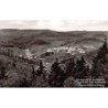 Rare collectable postcards of GERMANY Deutschland. Vintage Postcards of GERMANY Deutschland