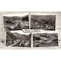 Rare collectable postcards of GERMANY Deutschland. Vintage Postcards of GERMANY Deutschland