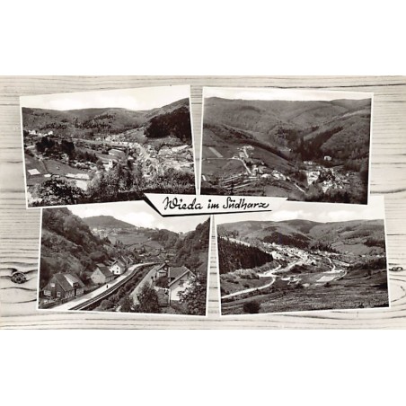 Rare collectable postcards of GERMANY Deutschland. Vintage Postcards of GERMANY Deutschland