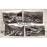 Rare collectable postcards of GERMANY Deutschland. Vintage Postcards of GERMANY Deutschland