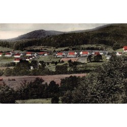 Rare collectable postcards of GERMANY Deutschland. Vintage Postcards of GERMANY Deutschland