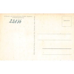Rare collectable postcards of GERMANY Deutschland. Vintage Postcards of GERMANY Deutschland