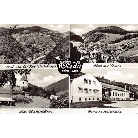 Rare collectable postcards of GERMANY Deutschland. Vintage Postcards of GERMANY Deutschland