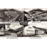Rare collectable postcards of GERMANY Deutschland. Vintage Postcards of GERMANY Deutschland
