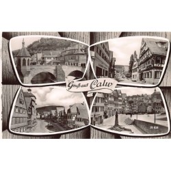 Rare collectable postcards of GERMANY Deutschland. Vintage Postcards of GERMANY Deutschland